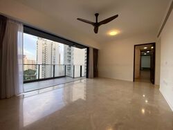 Amber 45 (D15), Apartment #472181701